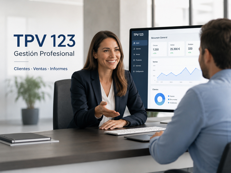 TPV 123
