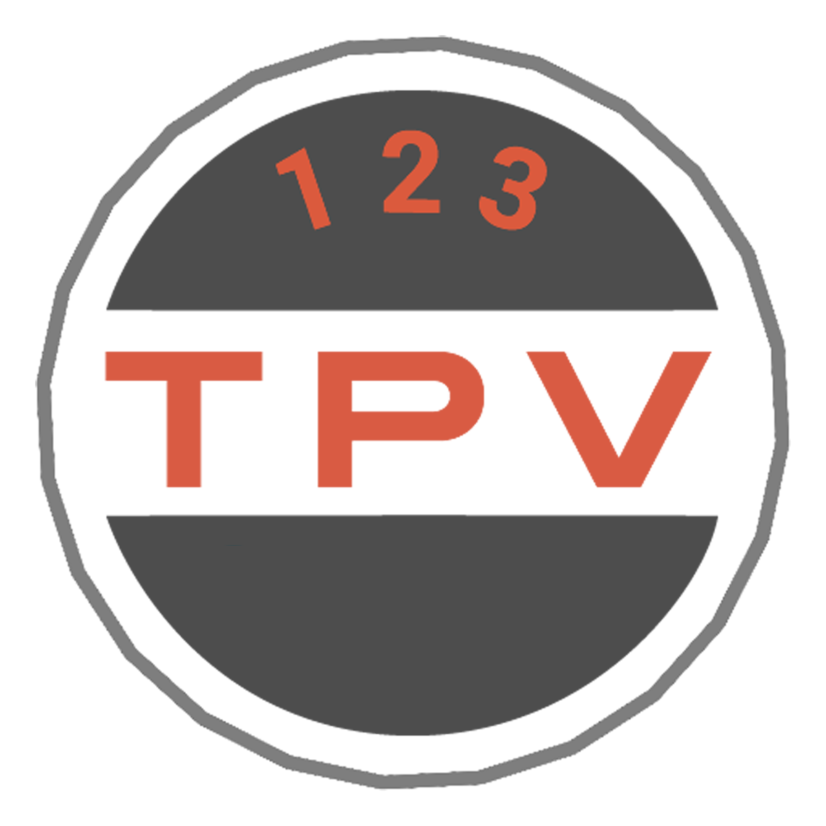 TPV 123